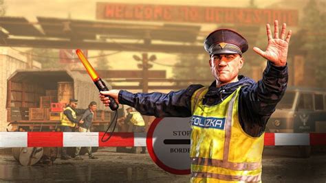 Contraband Police .